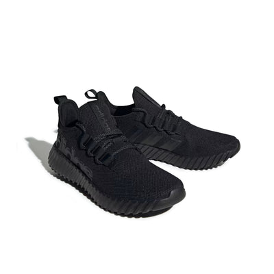 KAPTIR 3.0 - Men's running shoes - Adidas