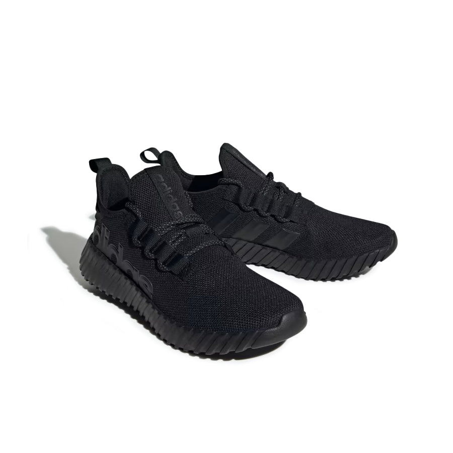 KAPTIR 3.0 - Men's running shoes - Adidas