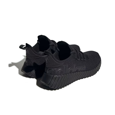 KAPTIR 3.0 - Men's running shoes - Adidas
