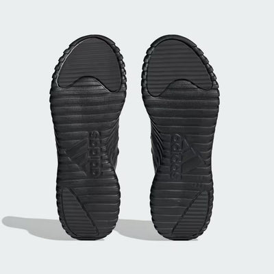 KAPTIR 3.0 - Men's running shoes - Adidas