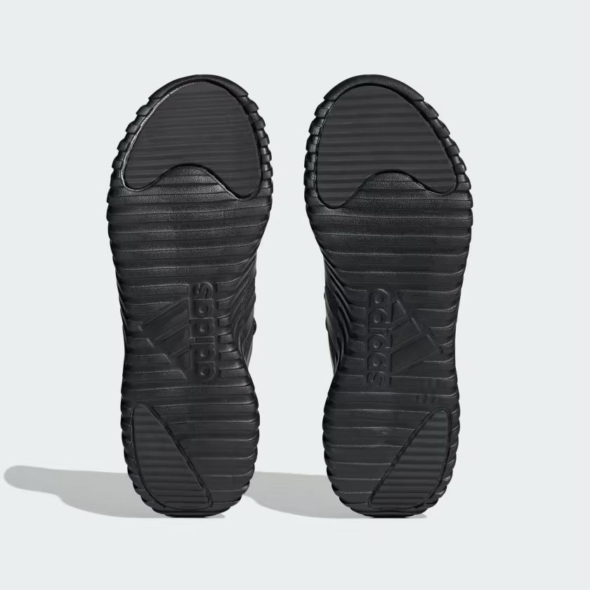 KAPTIR 3.0 - Men's running shoes - Adidas