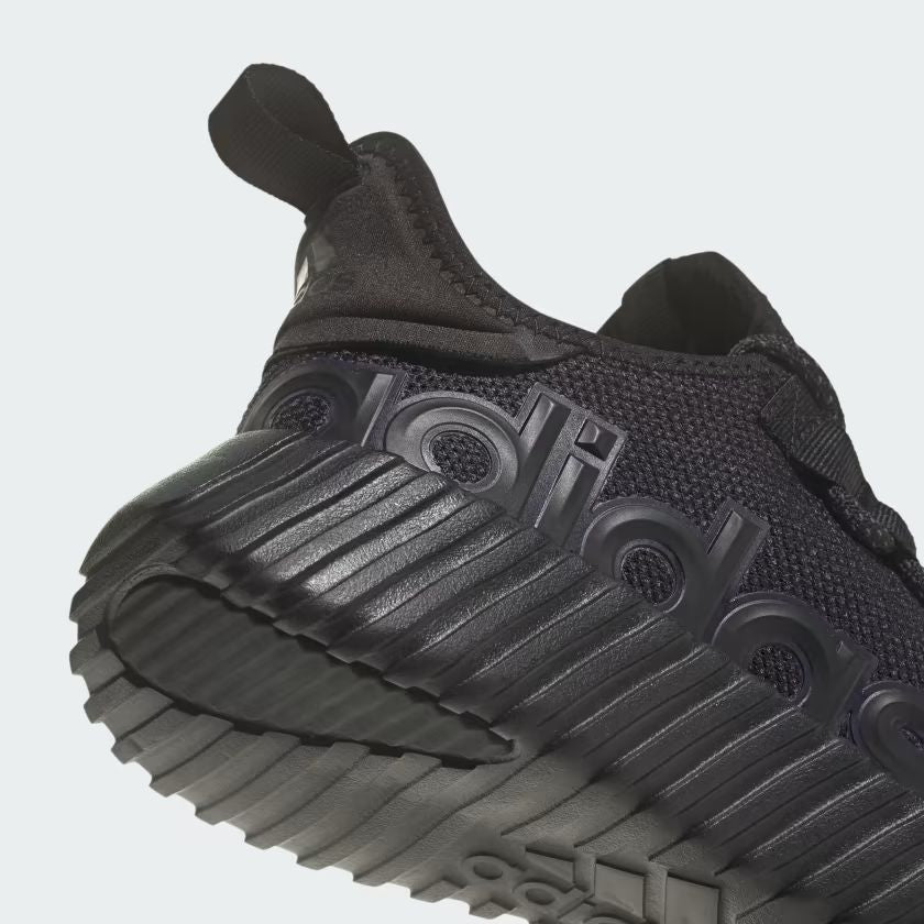 KAPTIR 3.0 - Men's running shoes - Adidas