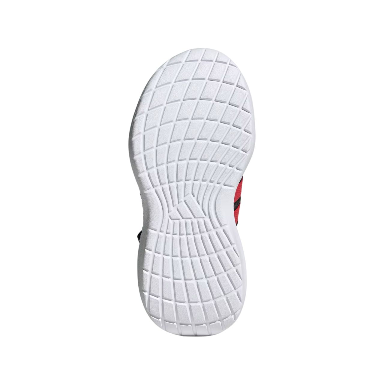 Souliers lumineux Adidas garçons - LIGHTORAMA RNR
