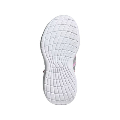 Souliers LED Adidas enfants - LIGHTORAMA RNR
