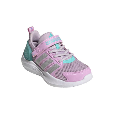 Souliers LED Adidas enfants - LIGHTORAMA RNR