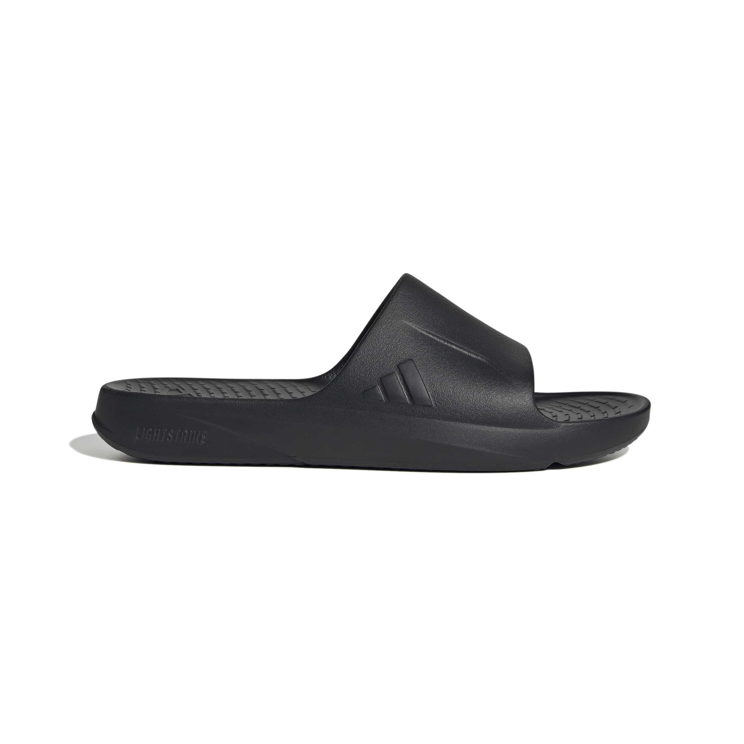 Adidas molded sandals for men - LIGHTSHIFT SLIDE