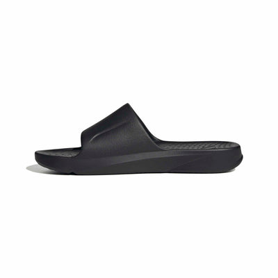 Adidas molded sandals for men - LIGHTSHIFT SLIDE