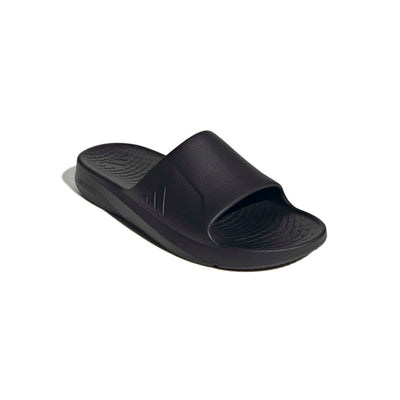 Adidas molded sandals for men - LIGHTSHIFT SLIDE