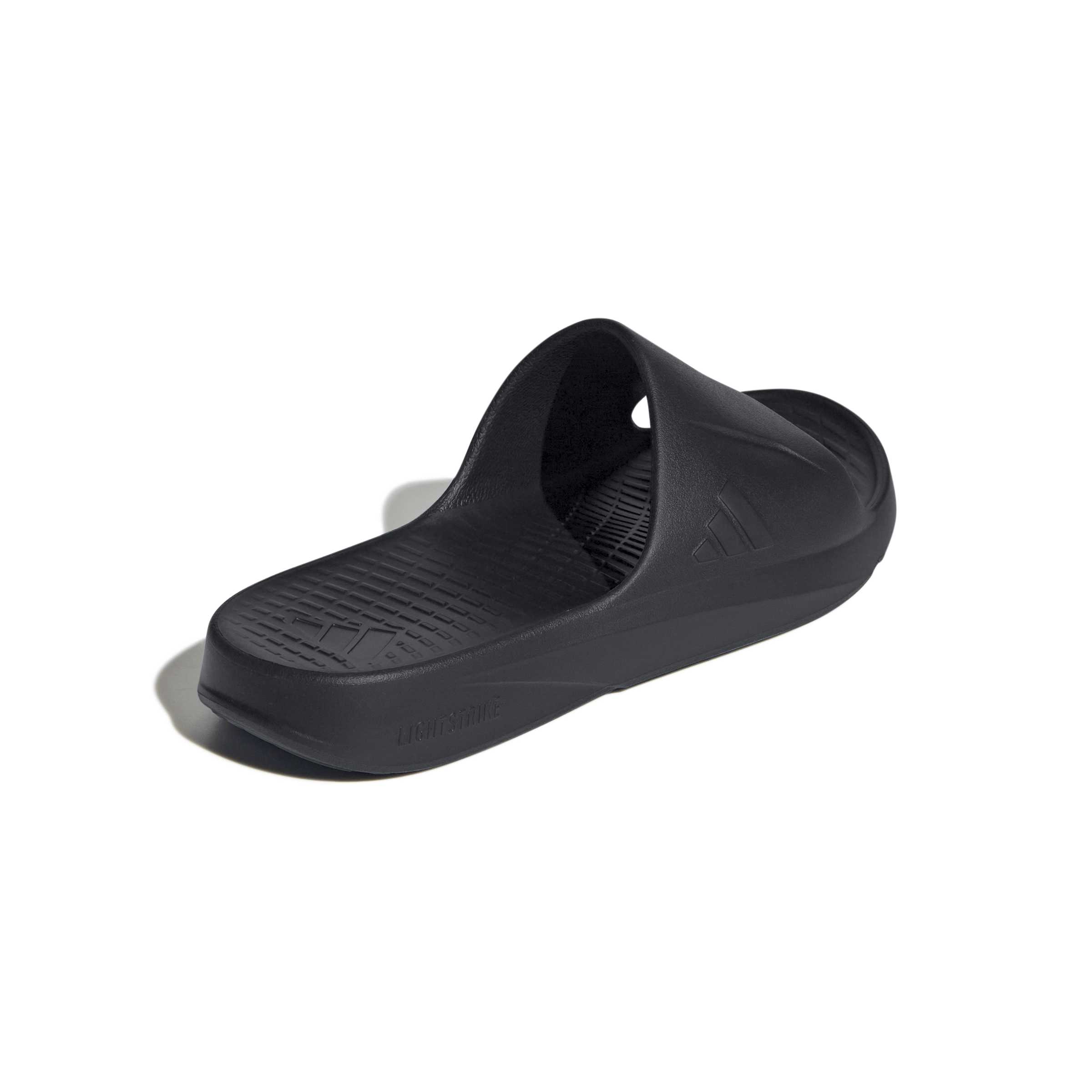 Adidas molded sandals for men - LIGHTSHIFT SLIDE