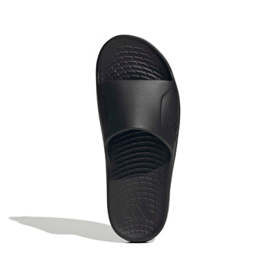 Adidas molded sandals for men - LIGHTSHIFT SLIDE