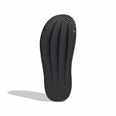 Adidas molded sandals for men - LIGHTSHIFT SLIDE