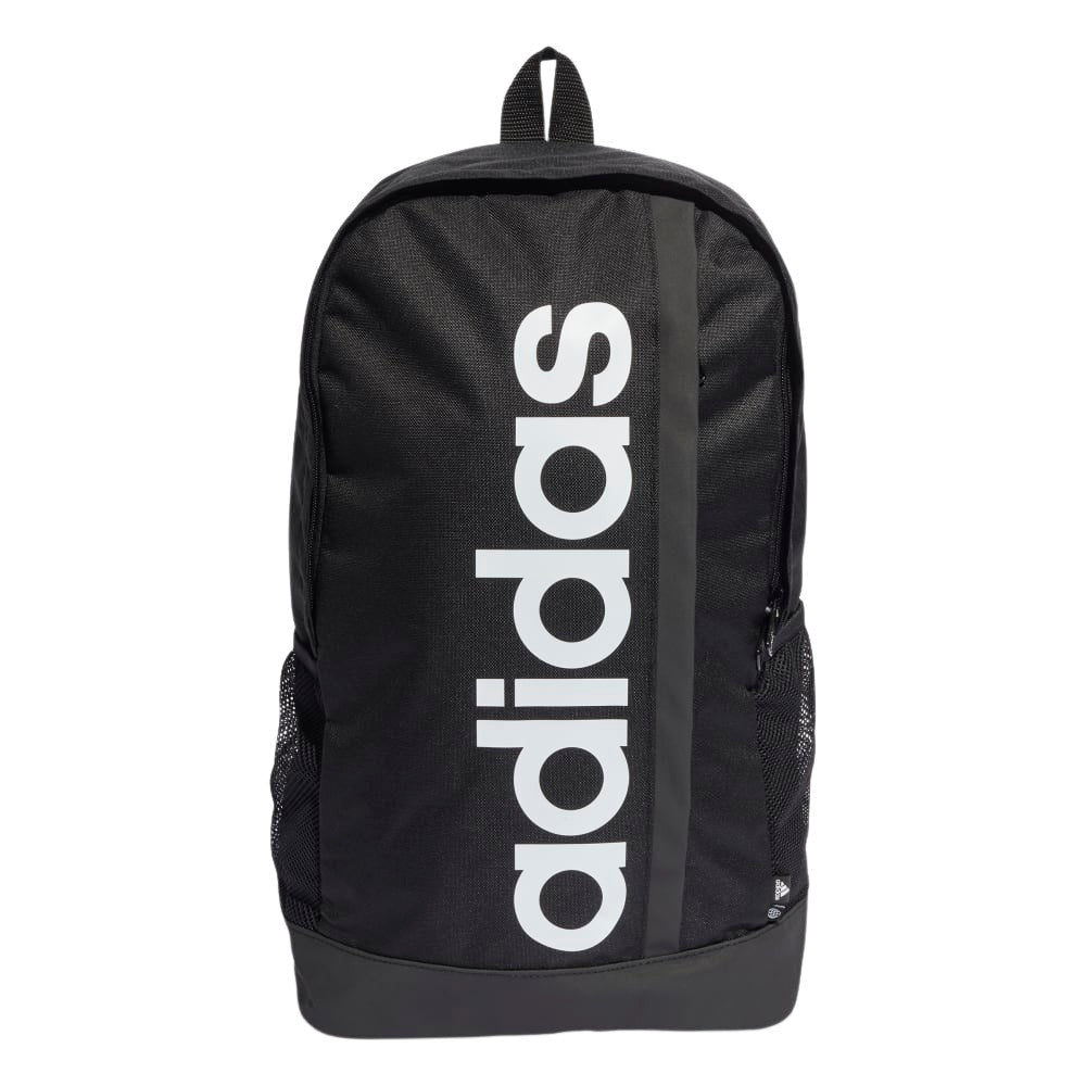Linear bp backpack adidas – Go Sport