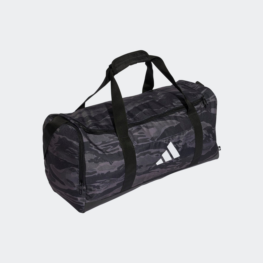 99%is フーディー Sac de sport - adidas - linear duffel – Go Sport