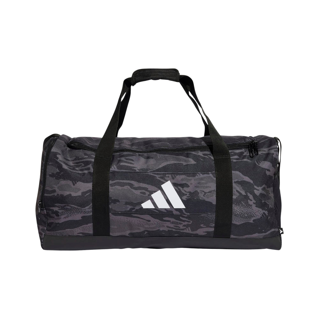 Sac de sport - adidas - linear duffel – Go Sport