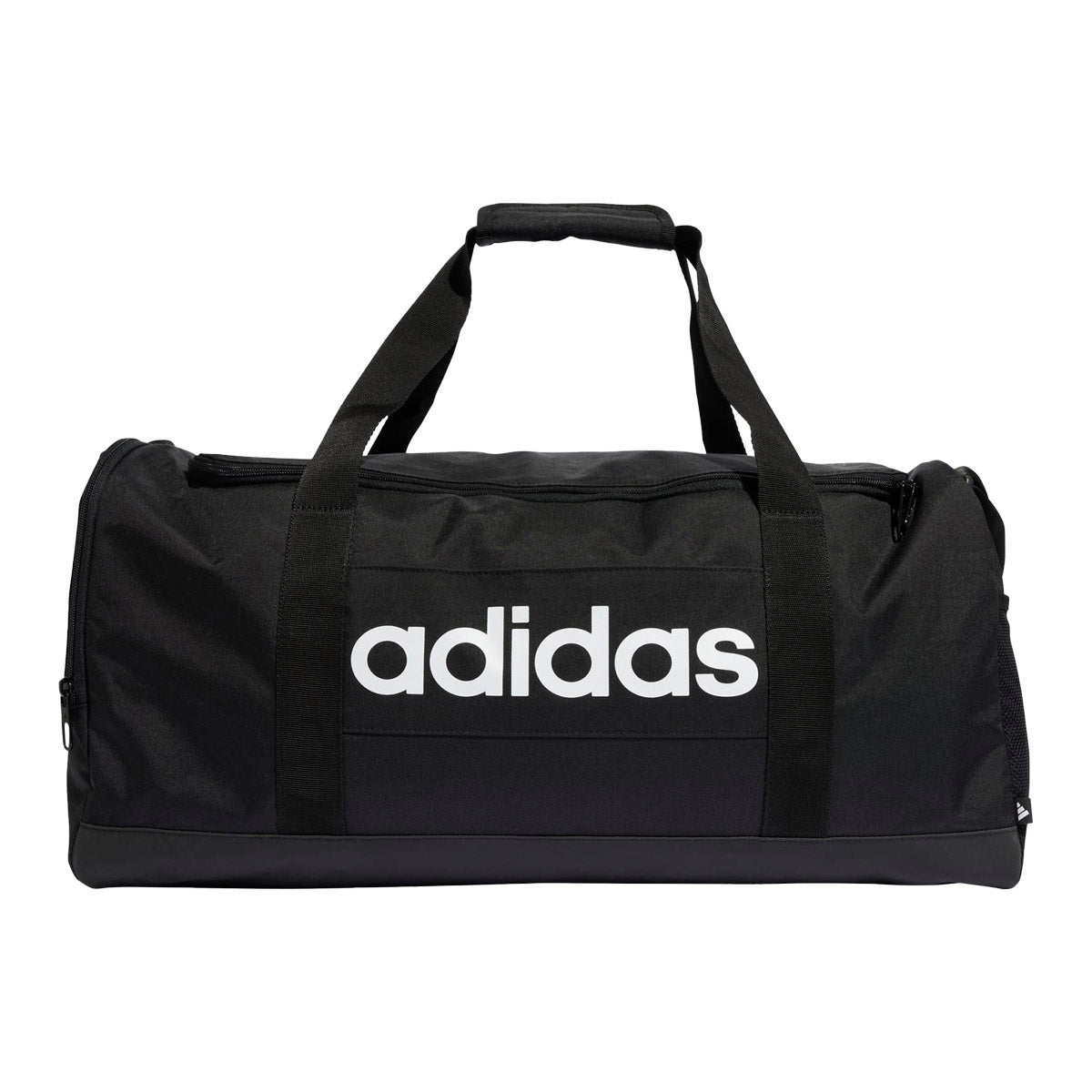 Sac de sport - Adidas - LINEAR DUFFEL