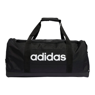 Sac de sport - Adidas - LINEAR DUFFEL