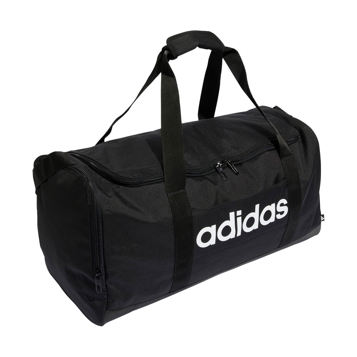 Sac de sport - Adidas - LINEAR DUFFEL