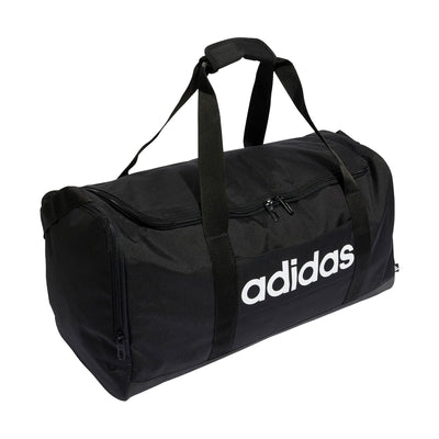 Sac de sport - Adidas - LINEAR DUFFEL