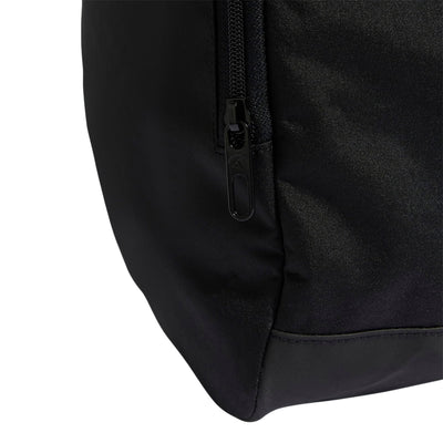 Sac de sport - Adidas - LINEAR DUFFEL