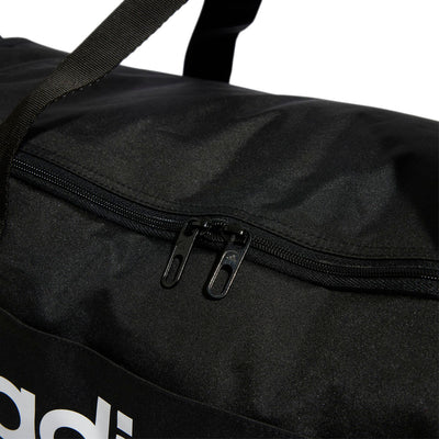 Sac de sport - Adidas - LINEAR DUFFEL