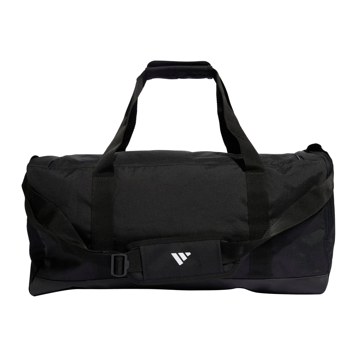 Sac de sport - Adidas - LINEAR DUFFEL
