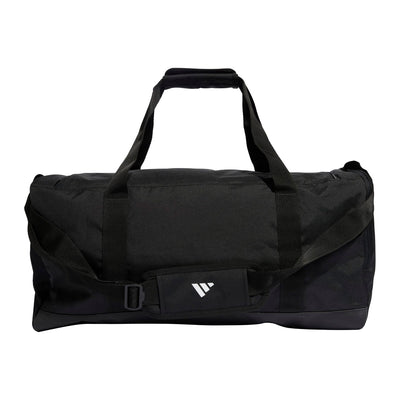 Sac de sport - Adidas - LINEAR DUFFEL