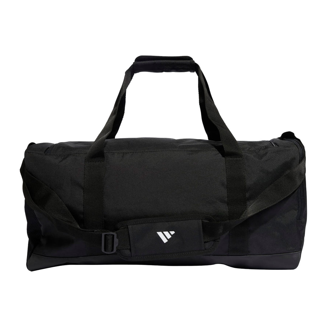 Sac de sport - adidas - linear duffel – Go Sport