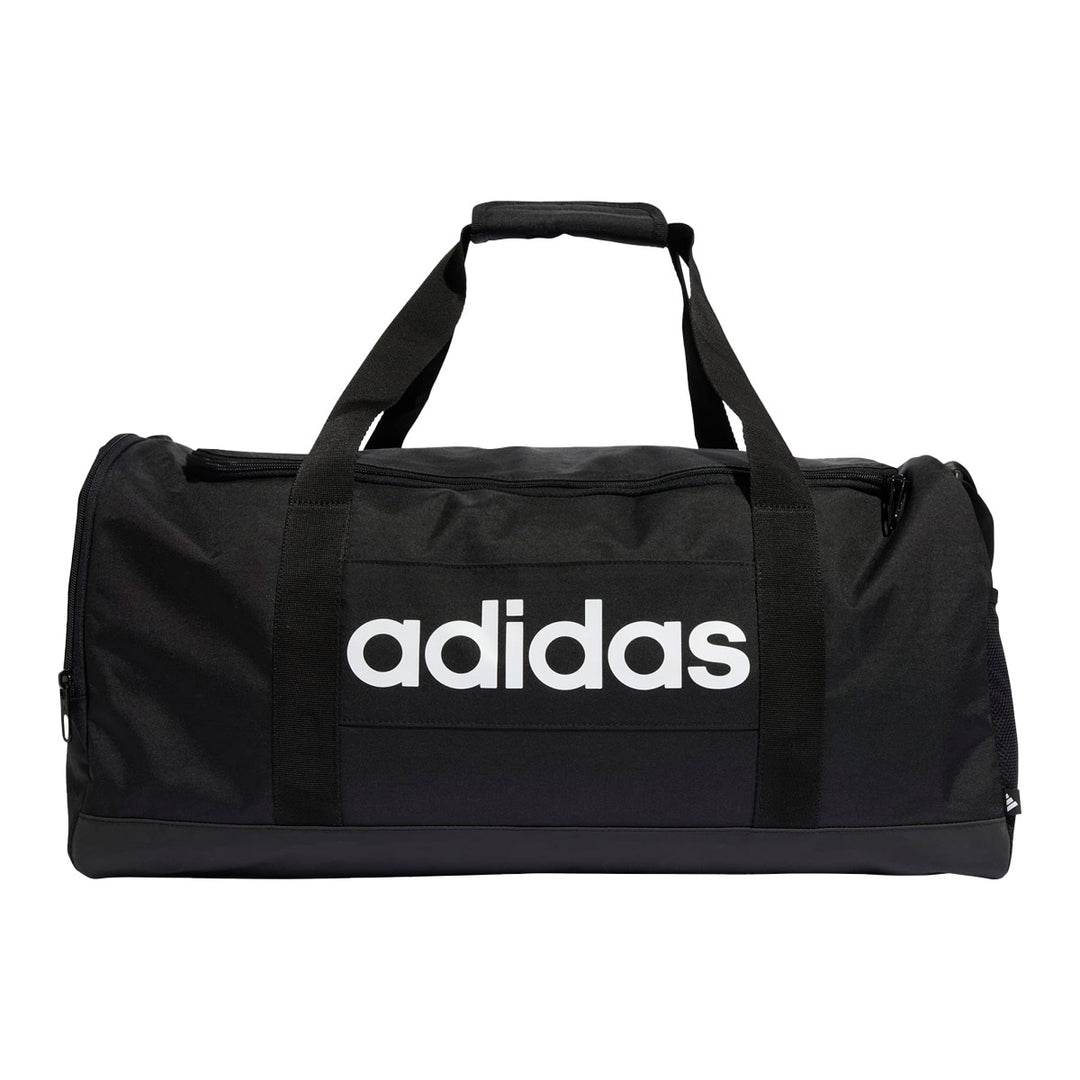 adidas_linear_duffel_jd9555_no