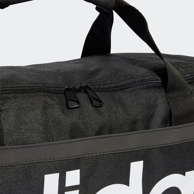 LINEAR DUFFEL M - Sac de sport - Adidas