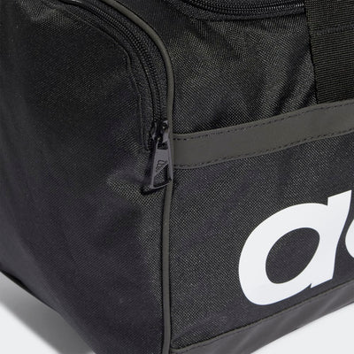 LINEAR DUFFEL M - Sac de sport - Adidas