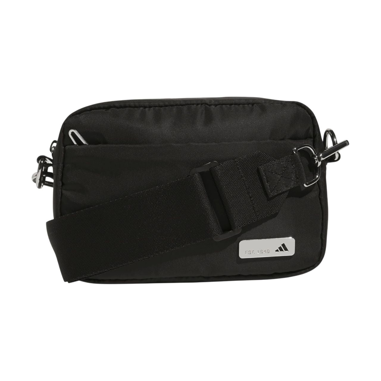 Sac bandoulière Adidas - LUXE CROSSBODY