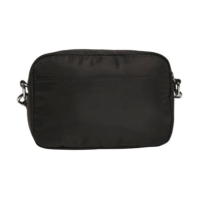 Sac bandoulière Adidas - LUXE CROSSBODY