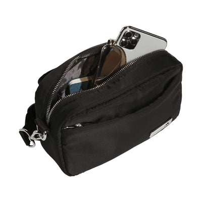 Sac bandoulière Adidas - LUXE CROSSBODY