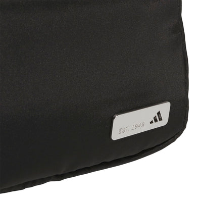 Sac bandoulière Adidas - LUXE CROSSBODY