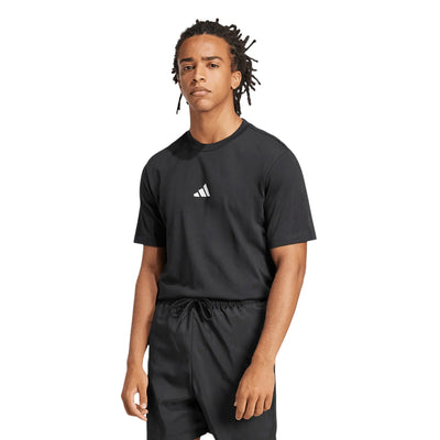M SL SJ TEE