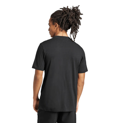 M SL SJ TEE