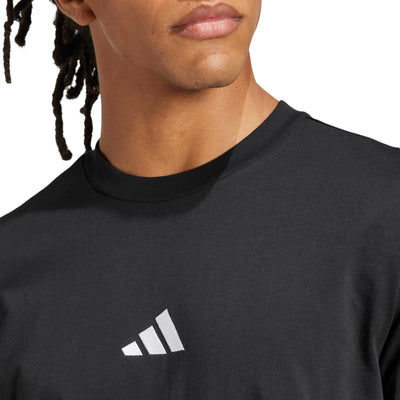 M SL SJ TEE
