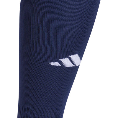 Bas de soccer Adidas adultes - METRO