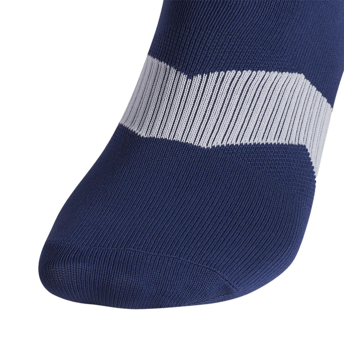 Bas de soccer Adidas adultes - METRO