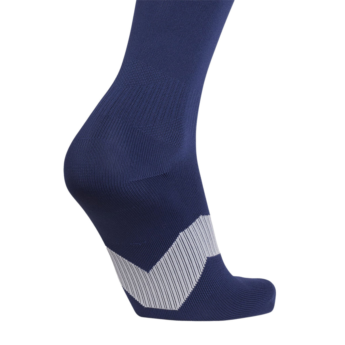Bas de soccer Adidas adultes - METRO