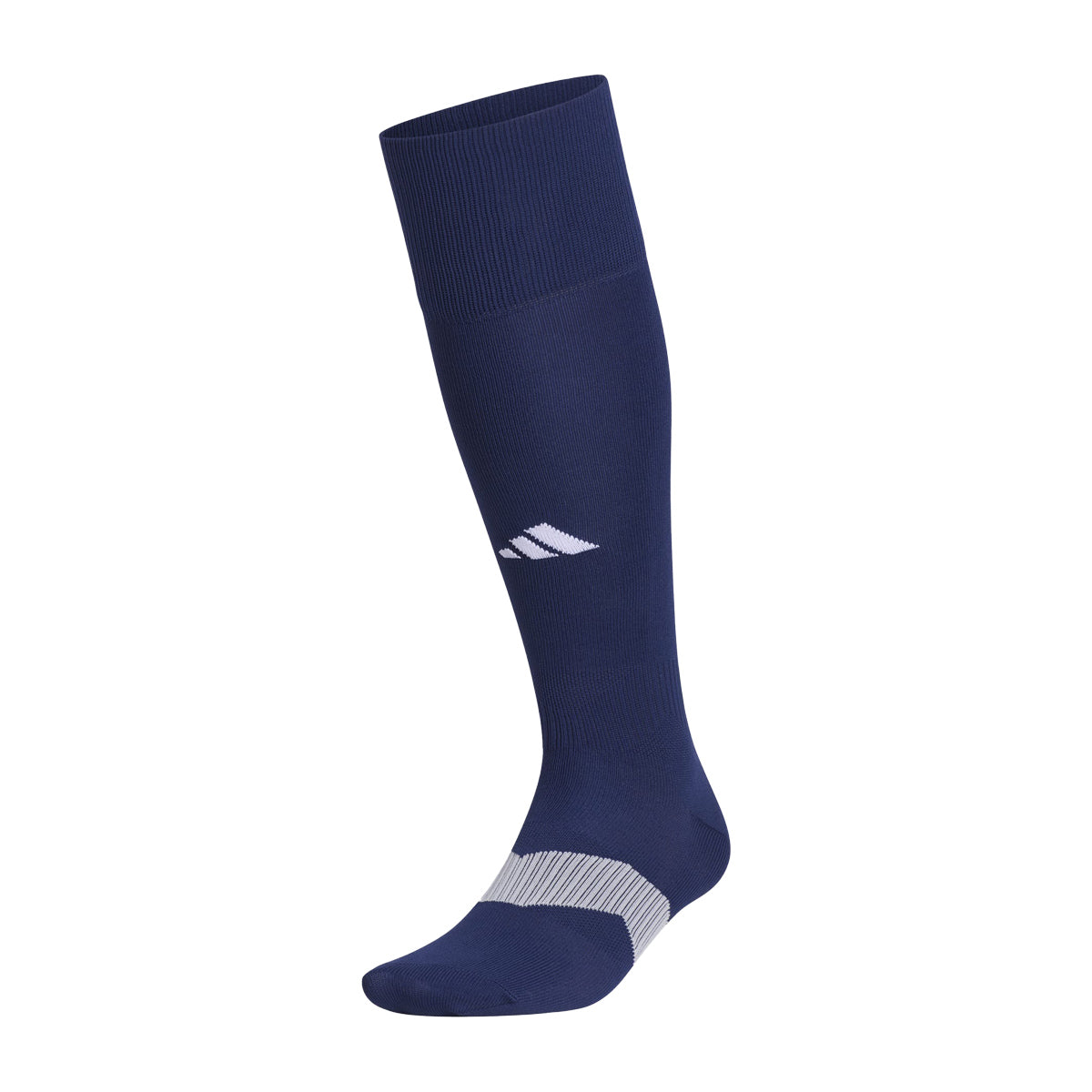 Bas de soccer Adidas adultes - METRO