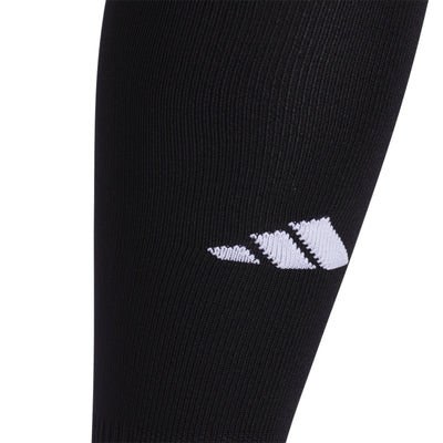 Bas de soccer Adidas adultes - METRO