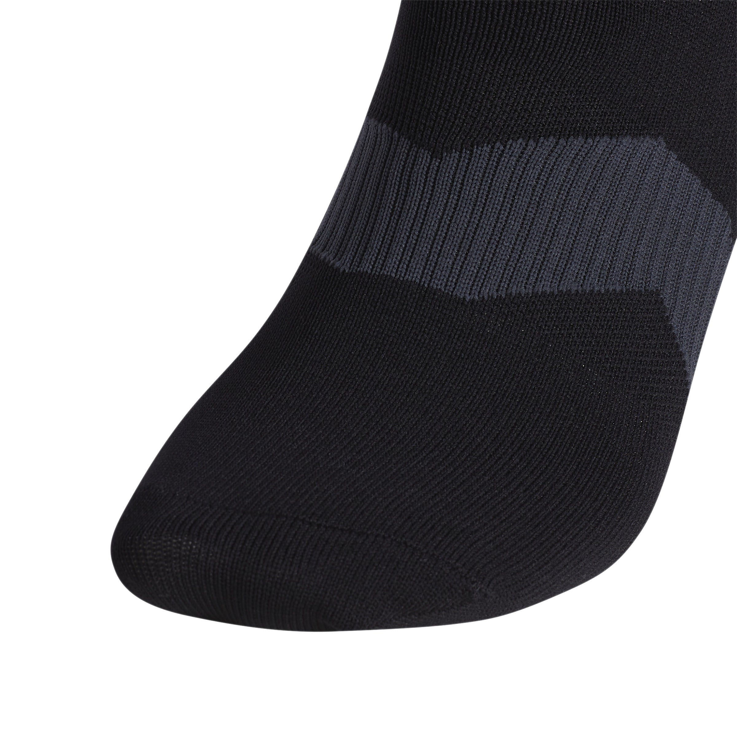 Bas de soccer Adidas adultes - METRO