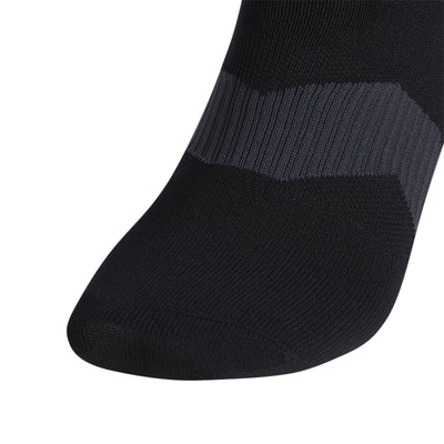 Bas de soccer Adidas adultes - METRO