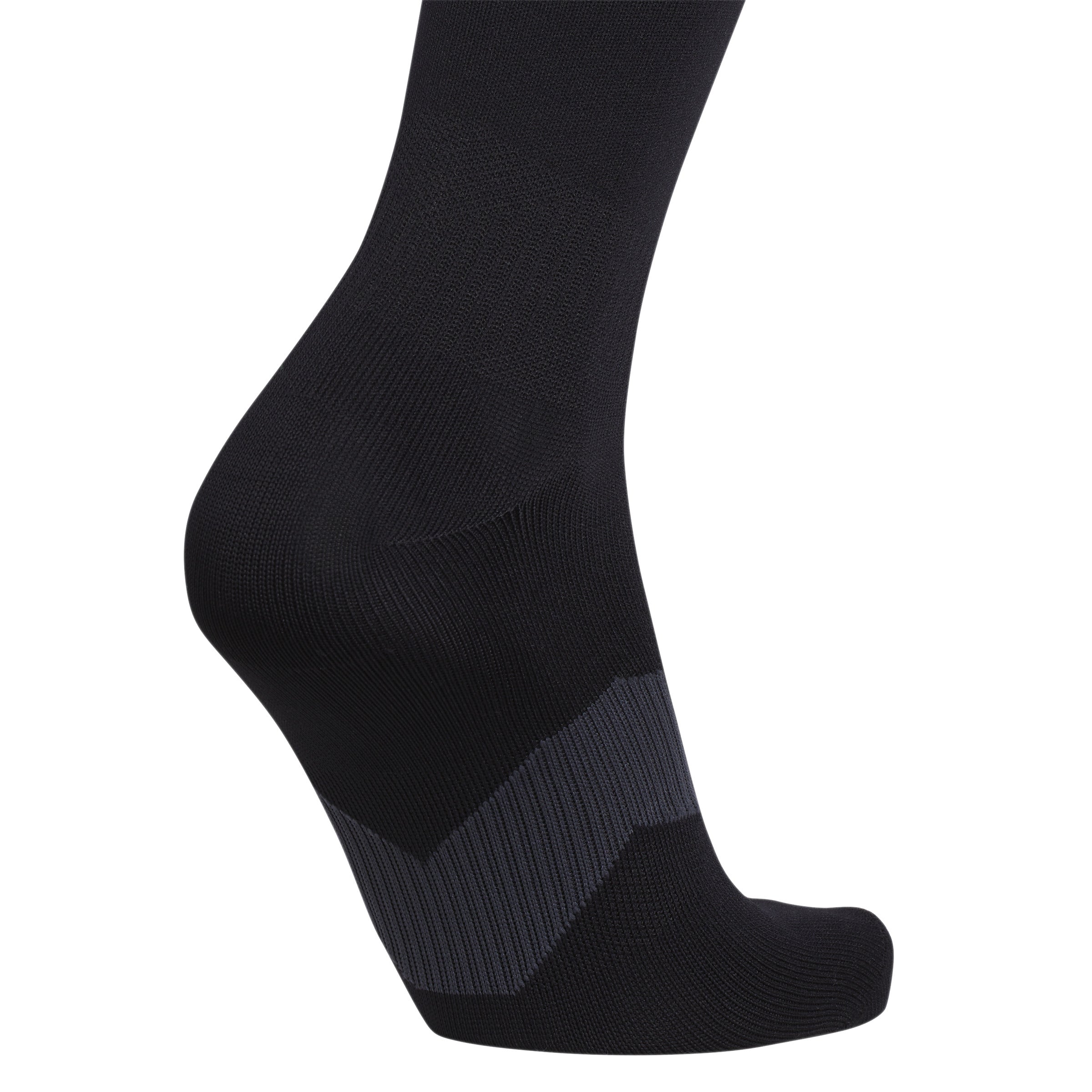 Bas de soccer Adidas adultes - METRO