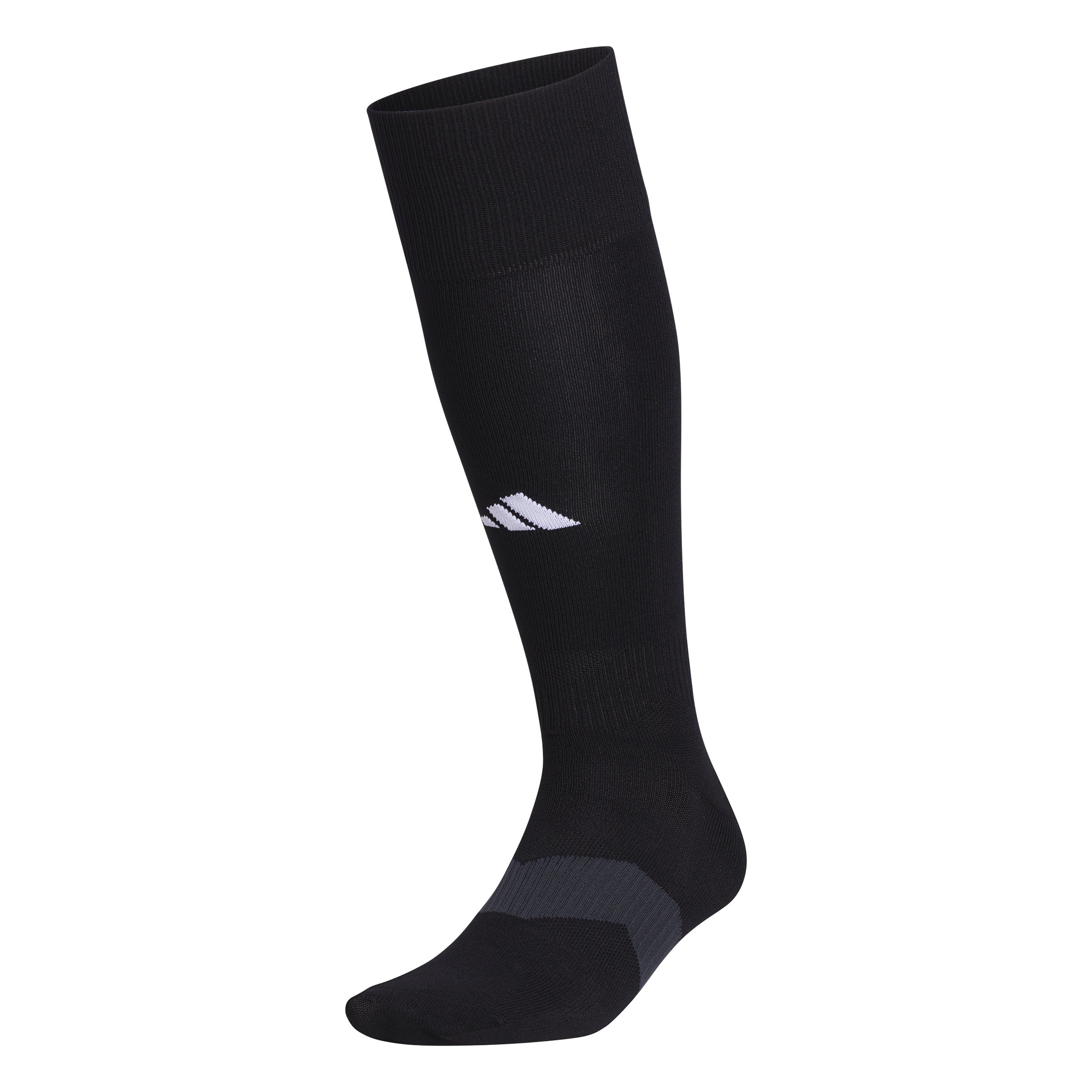 Bas de soccer Adidas adultes - METRO