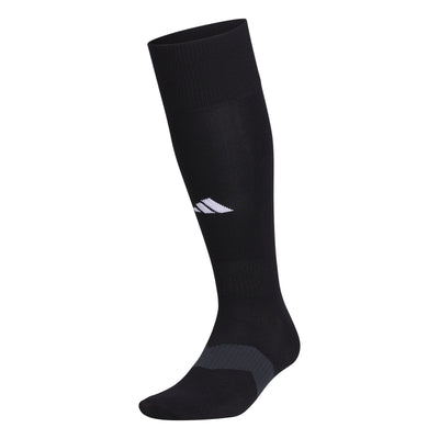 Bas de soccer Adidas adultes - METRO