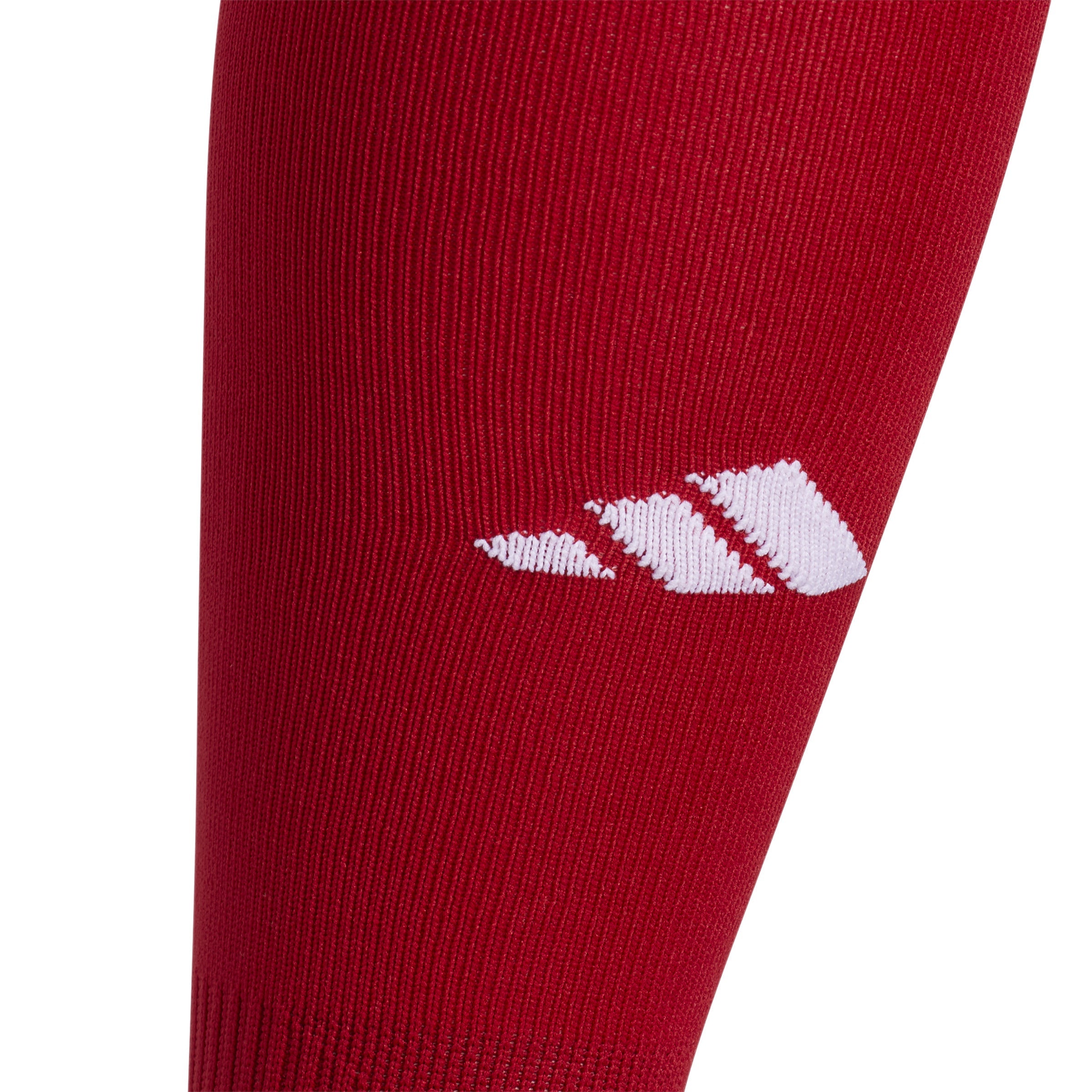 Bas de soccer Adidas adultes - METRO