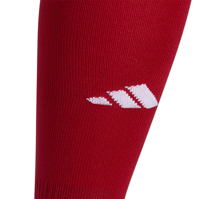 Bas de soccer Adidas adultes - METRO