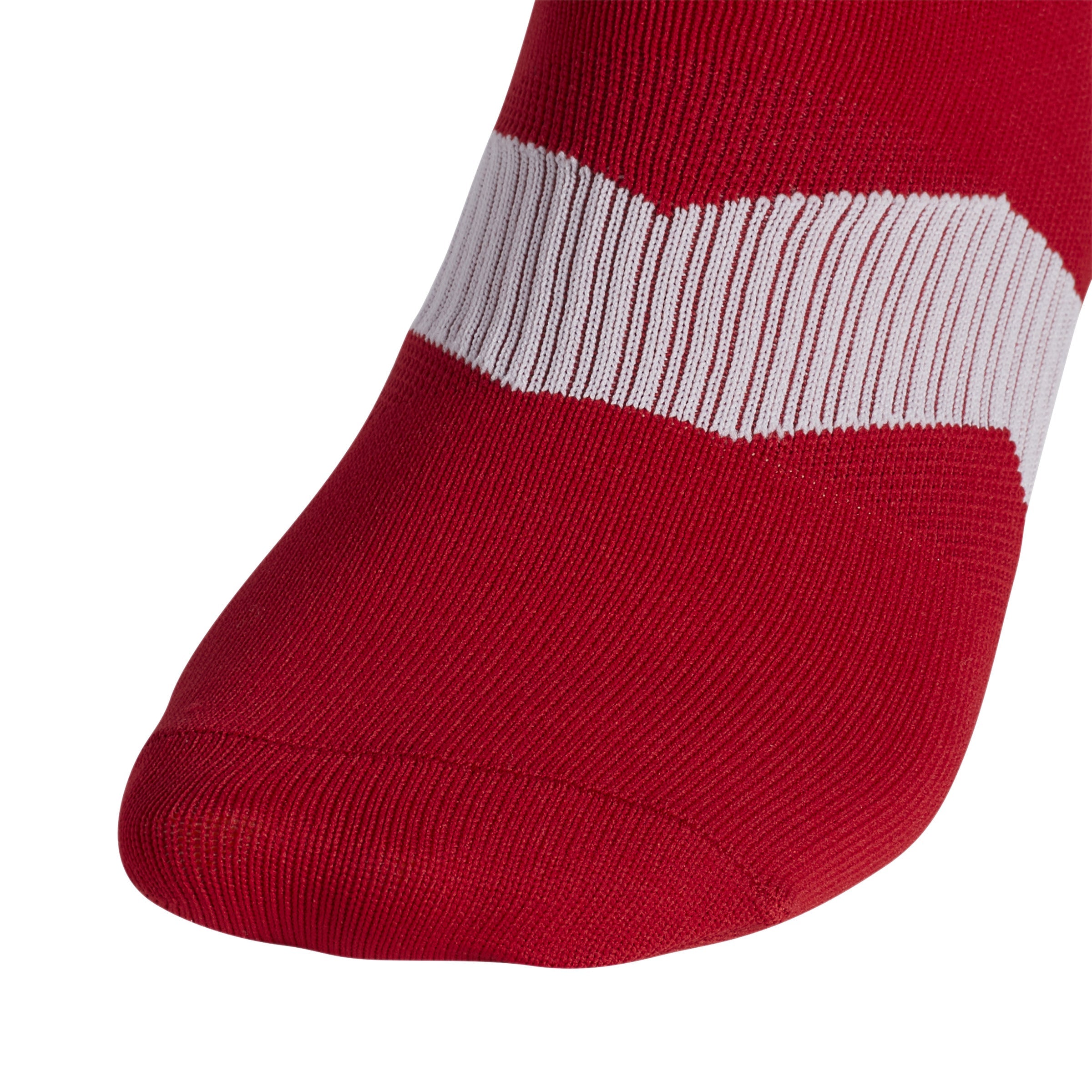 Bas de soccer Adidas adultes - METRO